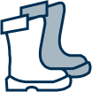 safety clothing