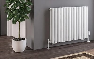 Heating