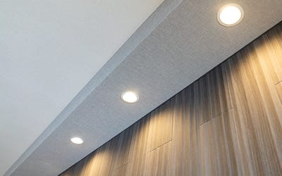 Lighting