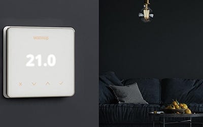Smart Home