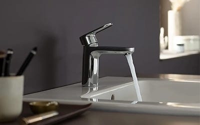 Water Saving