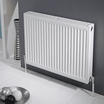 Standard Radiators
