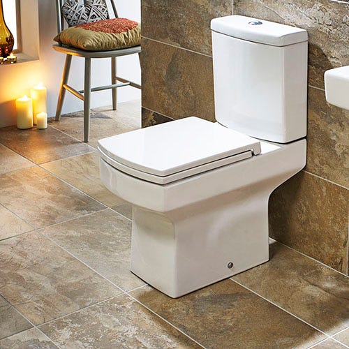 Sanitary Ware