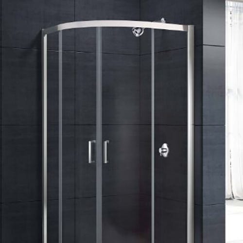 Shower Enclosures