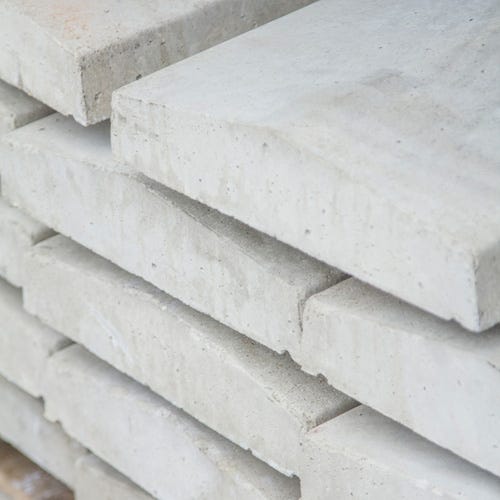 Concrete Products