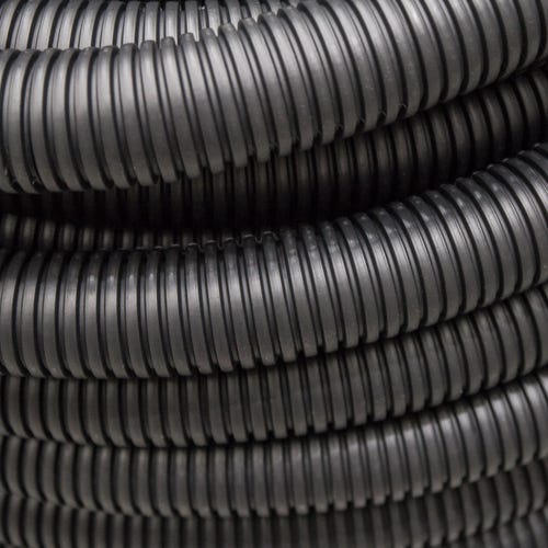 Cable Ducting