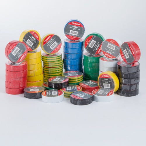 Insulation Tape