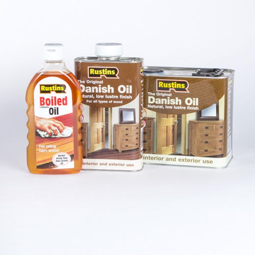 Woodcare Wood Finishes Exterior Woodcare Builder Depot
