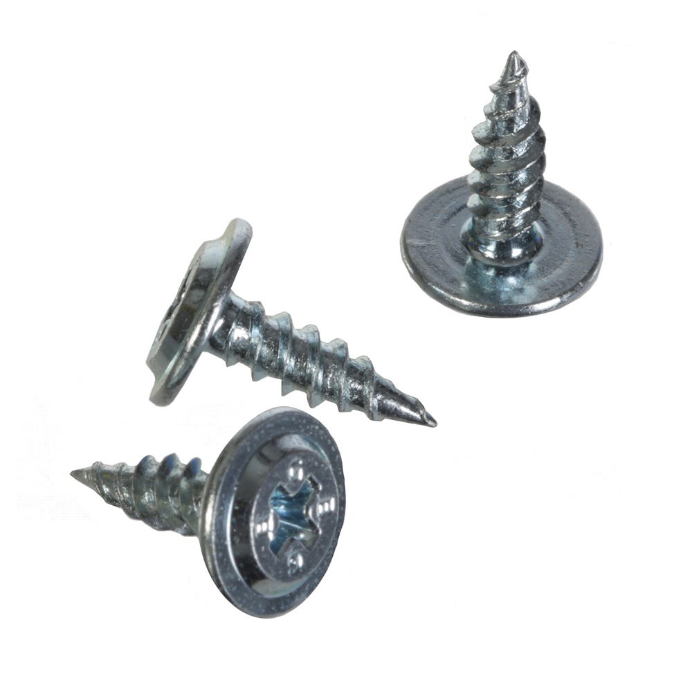 13mm Plasterboard Screws Drywall Screws Plasterboard Fixings