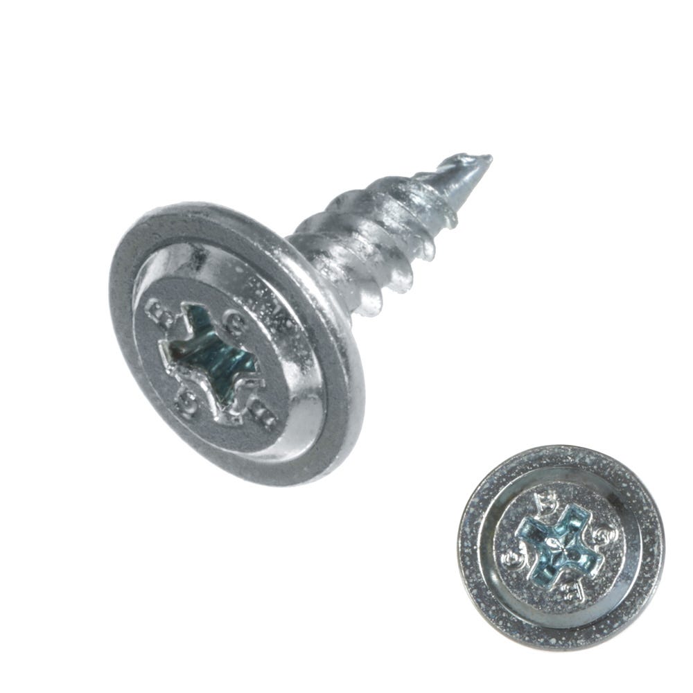 13mm Plasterboard Screws Drywall Screws Plasterboard Fixings
