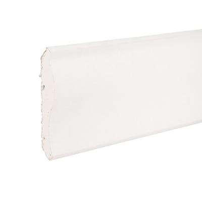 135mm British Gypsum Gyproc Cornice 3000mm