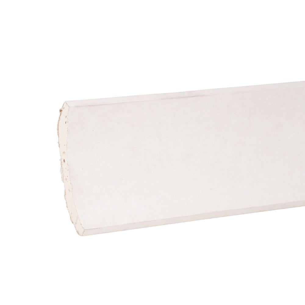 100mm British Gypsum Gyproc Coving 3000mm