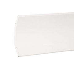 127mm British Gypsum Gyproc Coving 3600mm
