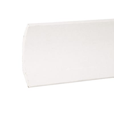 127mm British Gypsum Gyproc Coving 3600mm