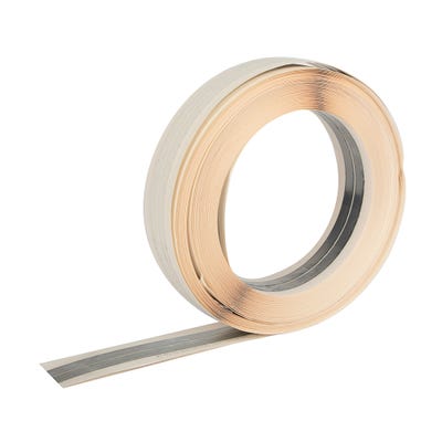 Wondertex Prem Tape Drywall Corner Tape 30m