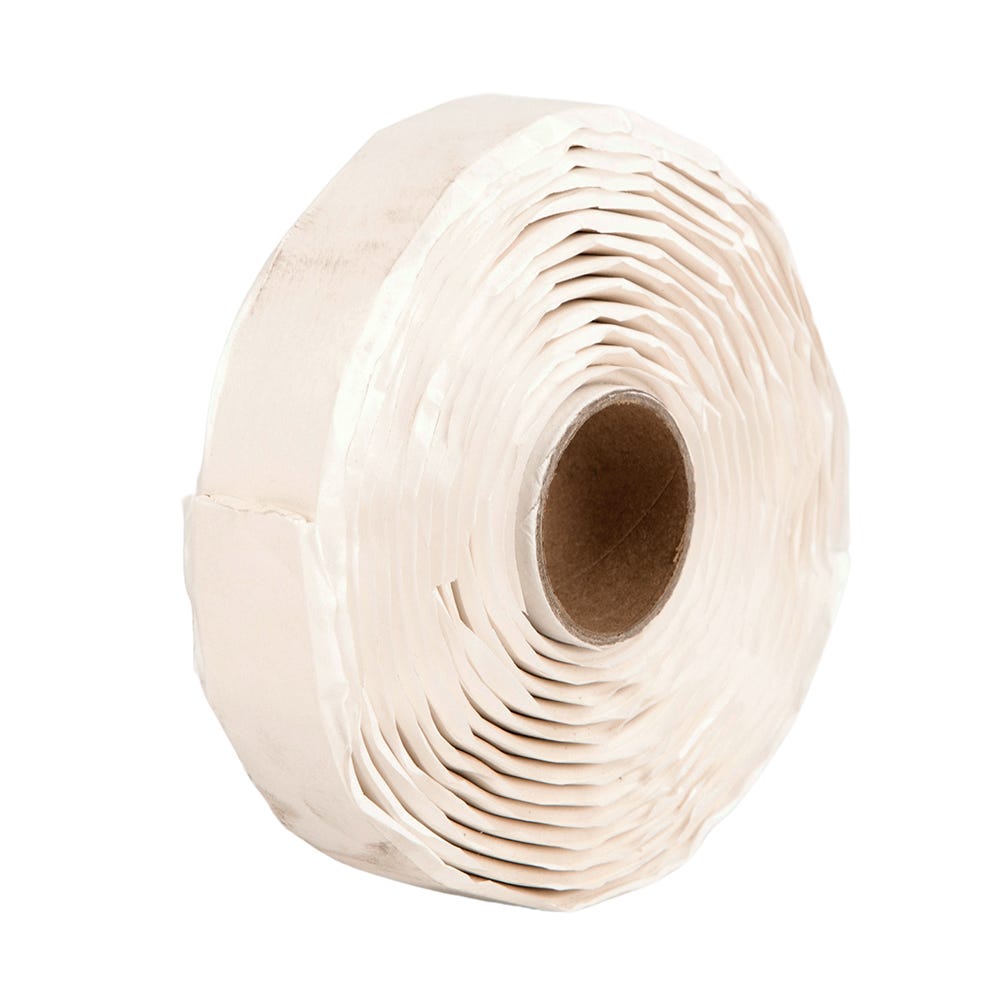 British Gypsum Gyproc FireStrip 3600mm Box of 5