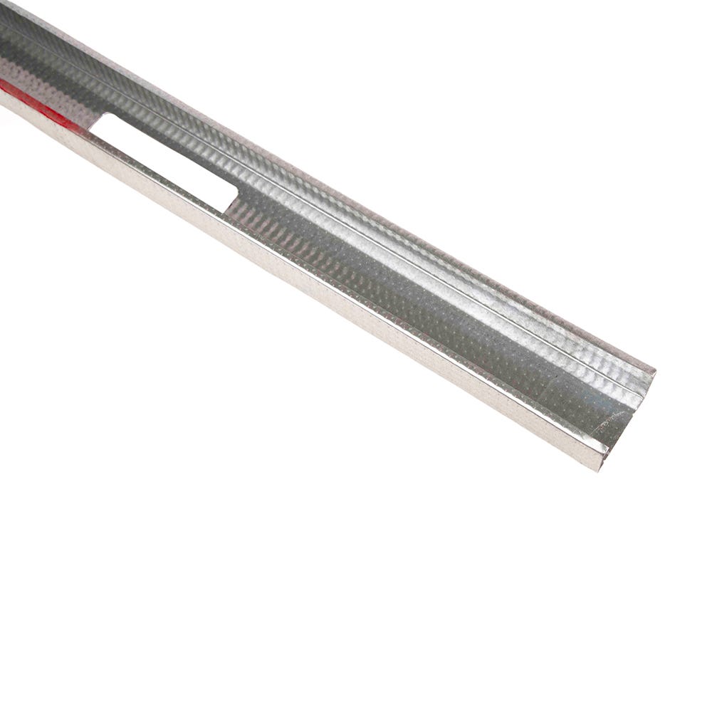 50mm Speed Pro Metal C Stud 3600mm