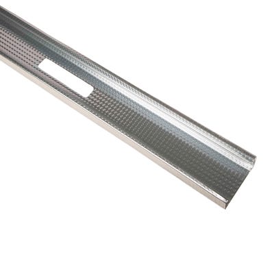 70mm Speed Pro Metal C Stud 2400mm