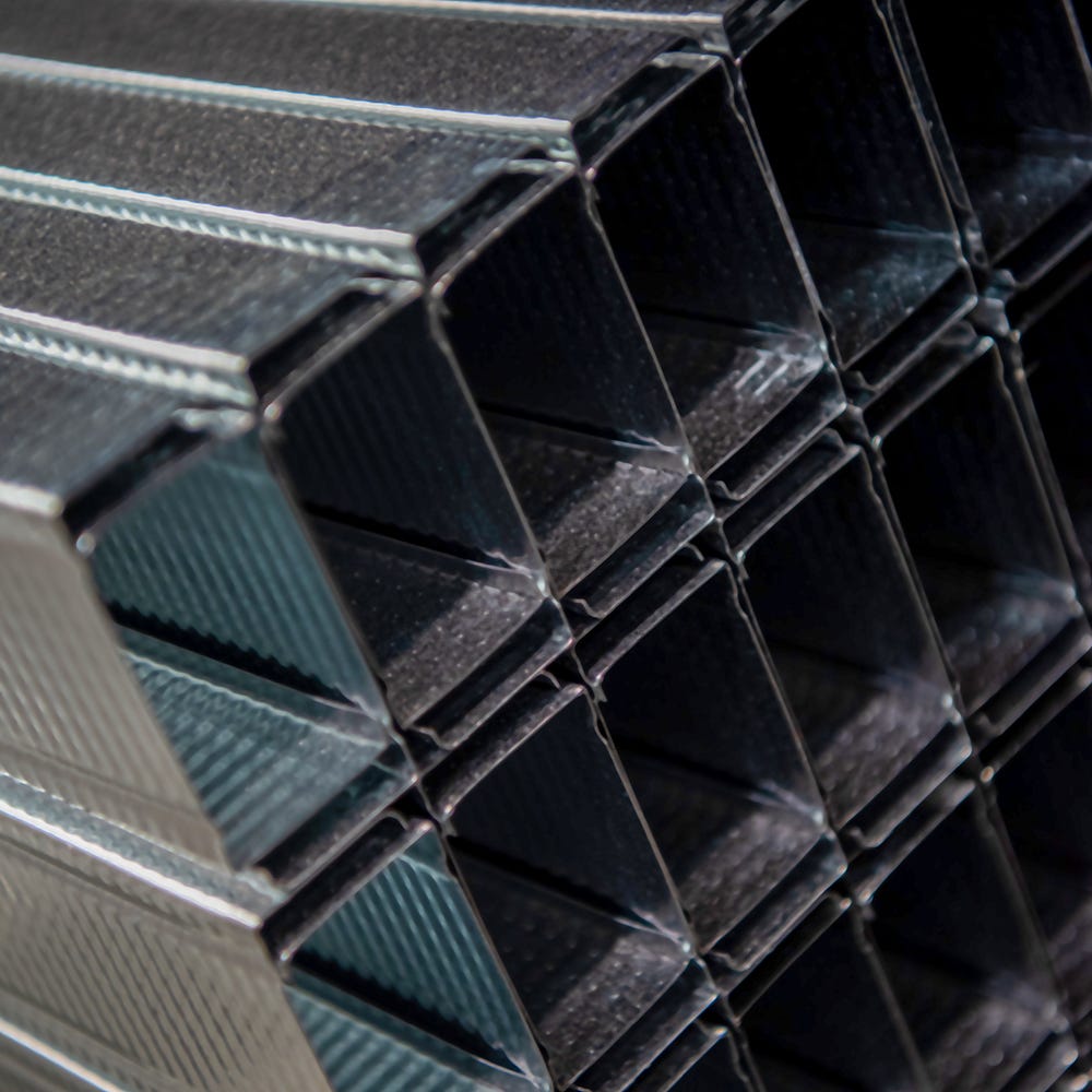 Product image for 3000mm 70mm 'C' Stud
