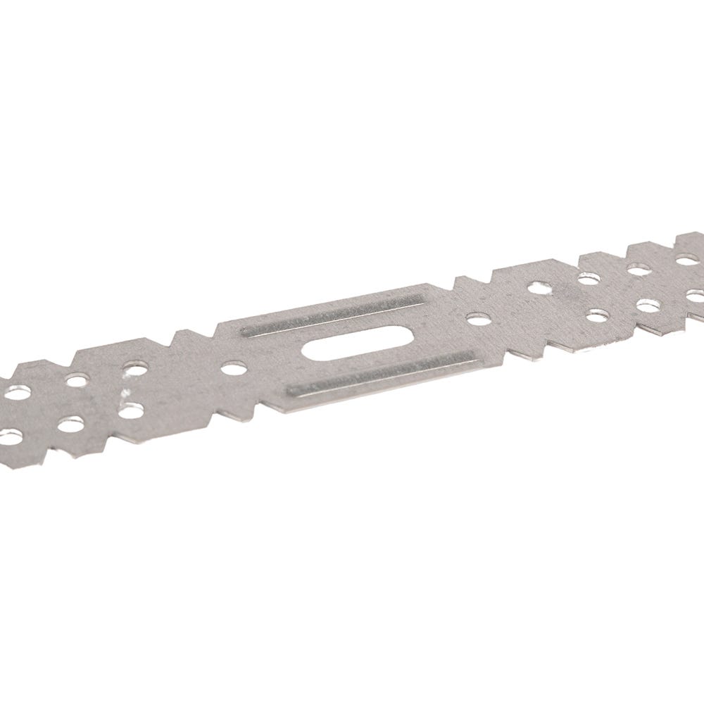 Brackets Ceiling Components Acoustic Ceiling MF Ceiling System