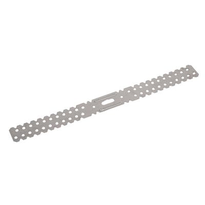 295mm Speed Pro Lining Brackets GL9 Box of 100