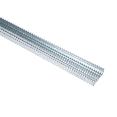 Speed Pro Metal Lining Channel 3600mm GL1