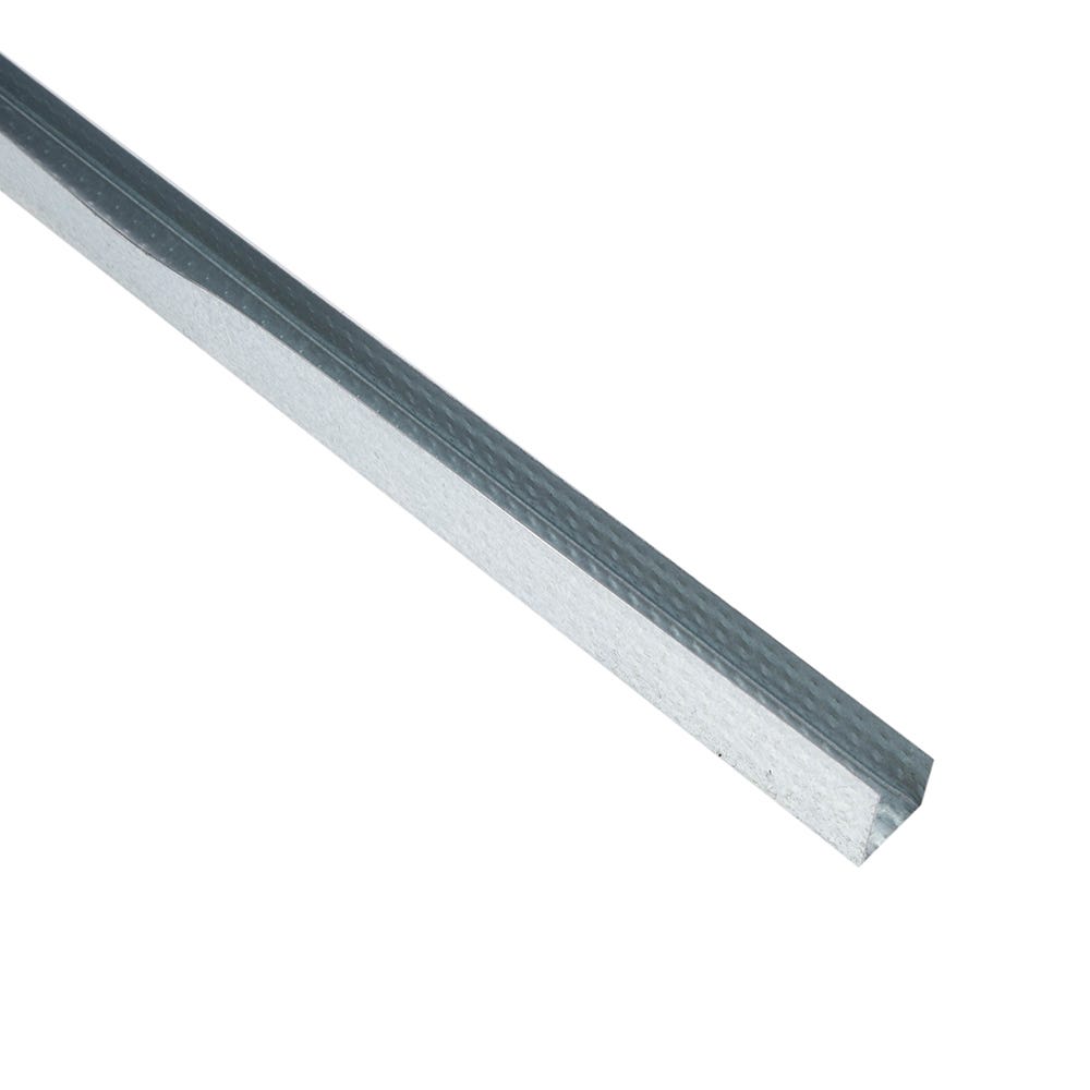 Speed Pro Metal Track 3000mm GL8