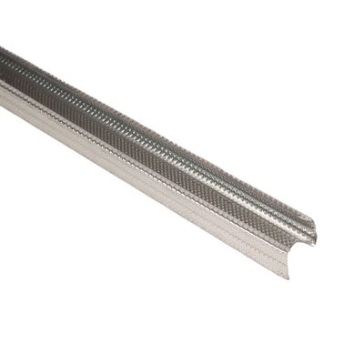 48mm British Gypsum Gypframe C Stud 3000mm 48 S 50