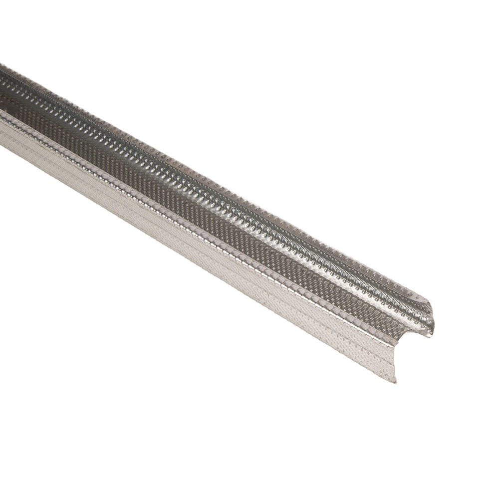 48mm British Gypsum Gypframe C Stud 3600mm 48 S 50