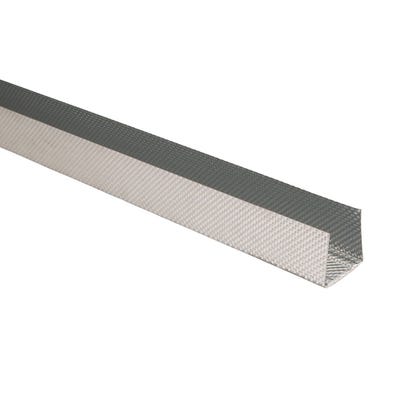 50mm Gypframe Deep Flange Channel 3600mm 50 DC 60