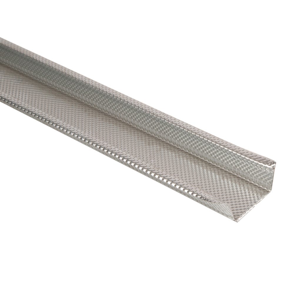 British Gypsum Gypframe Ceiling Section 3600mm MF5