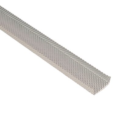 British Gypsum Gypframe Primary Support Channel 3600mm MF7