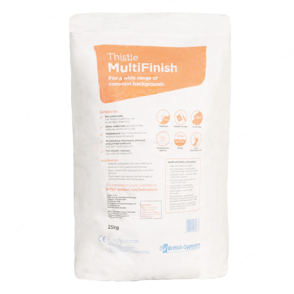 Multi Finish Plasters Plaster Walls Ready Mixed Plaster Builder Depot