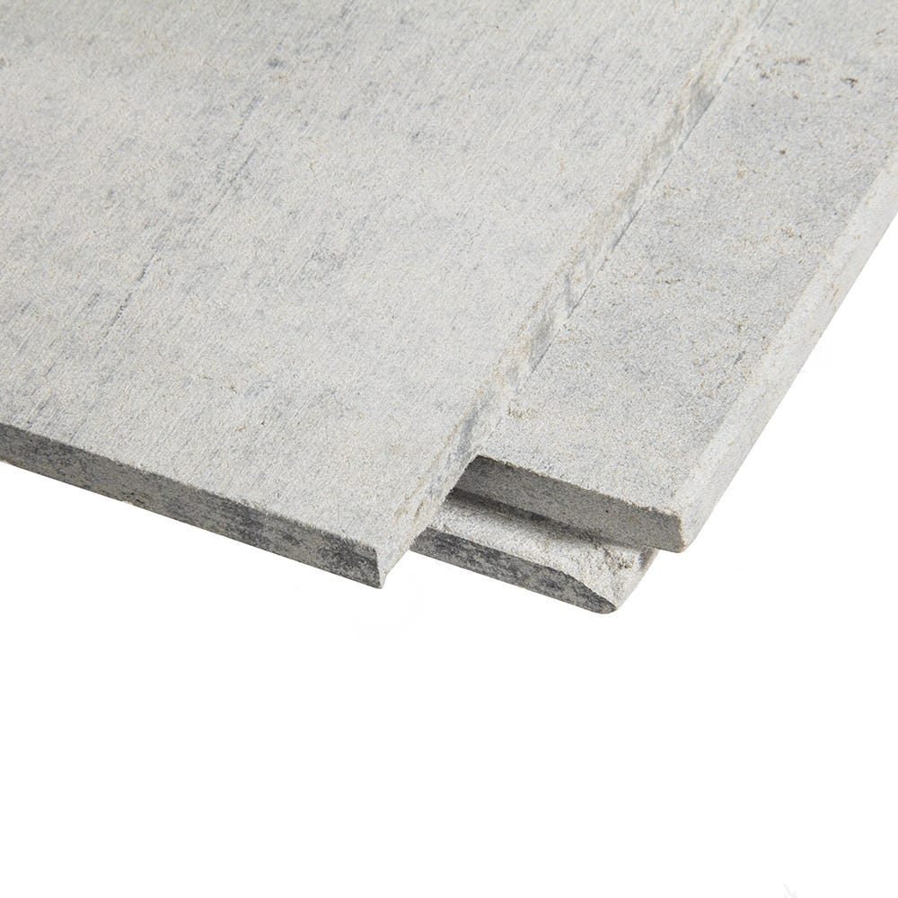 20mm Floor Insulation Floor Insulation Boards Floor Sound