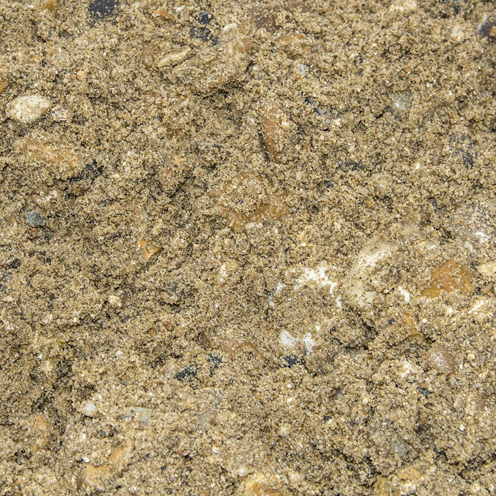 0/20mm All In Ballast 40kg