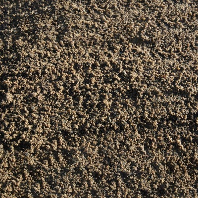 Coarse Sharp Sand 40Kg