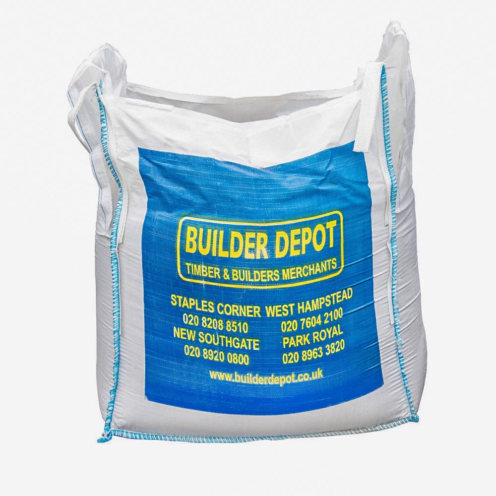 Ballast Ballast Supplier Ballast Sand Ballast Stone Builder Depot