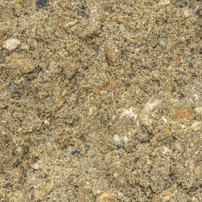 0/20mm All In Ballast Approximately 850kg Bulk Bag