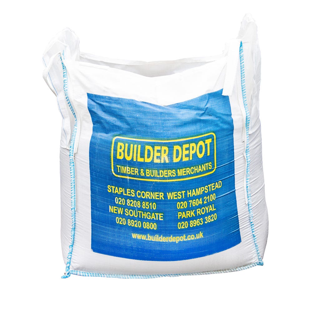 Plastering Sand Leighton Buzzard Sand Washed Sand Builder Depot