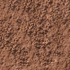 Fine Sharp Sand (Leighton Buzzard) Bulk Bag