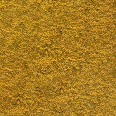 Soft Building Sand Approx 850Kg Bulk Bag