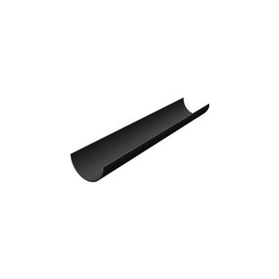 Guttering Guttering Drainage Gutter Supplies Builder Depot