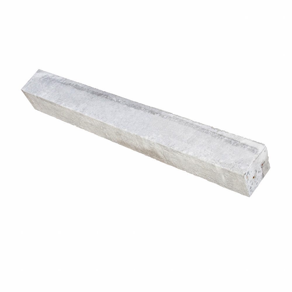 Image of 65mm x 215mm Prestressed Concrete Lintel 1200mm