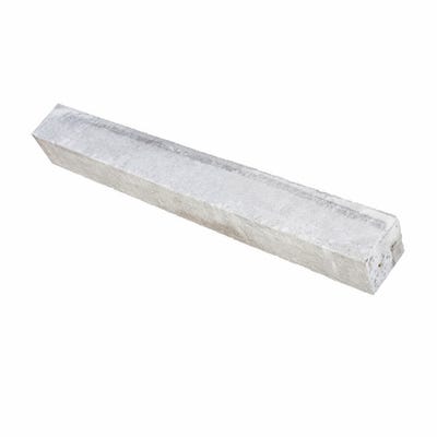65mm x 215mm Prestressed Concrete Lintel Textured 1200mm