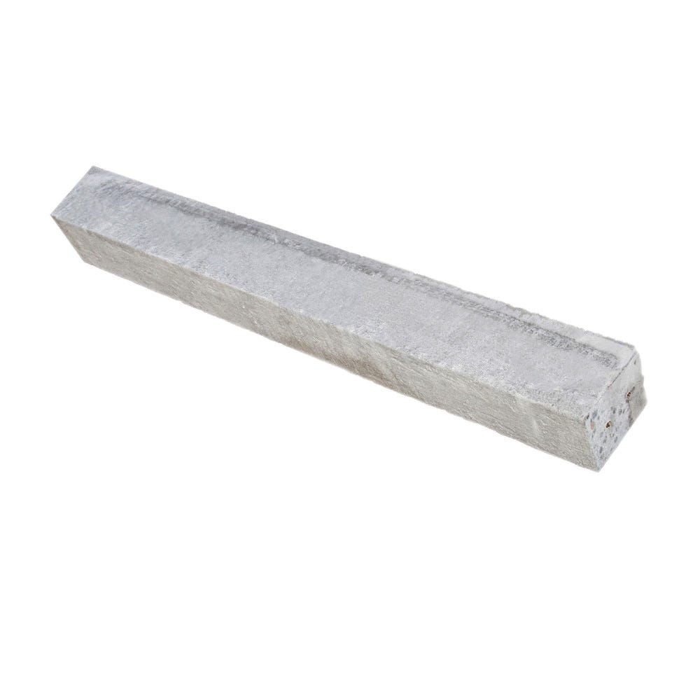 65mm x 215mm Prestressed Concrete Lintel Textured 1800mm