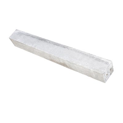 100mm x 140mm Prestressed Concrete Lintel Textured 2100mm