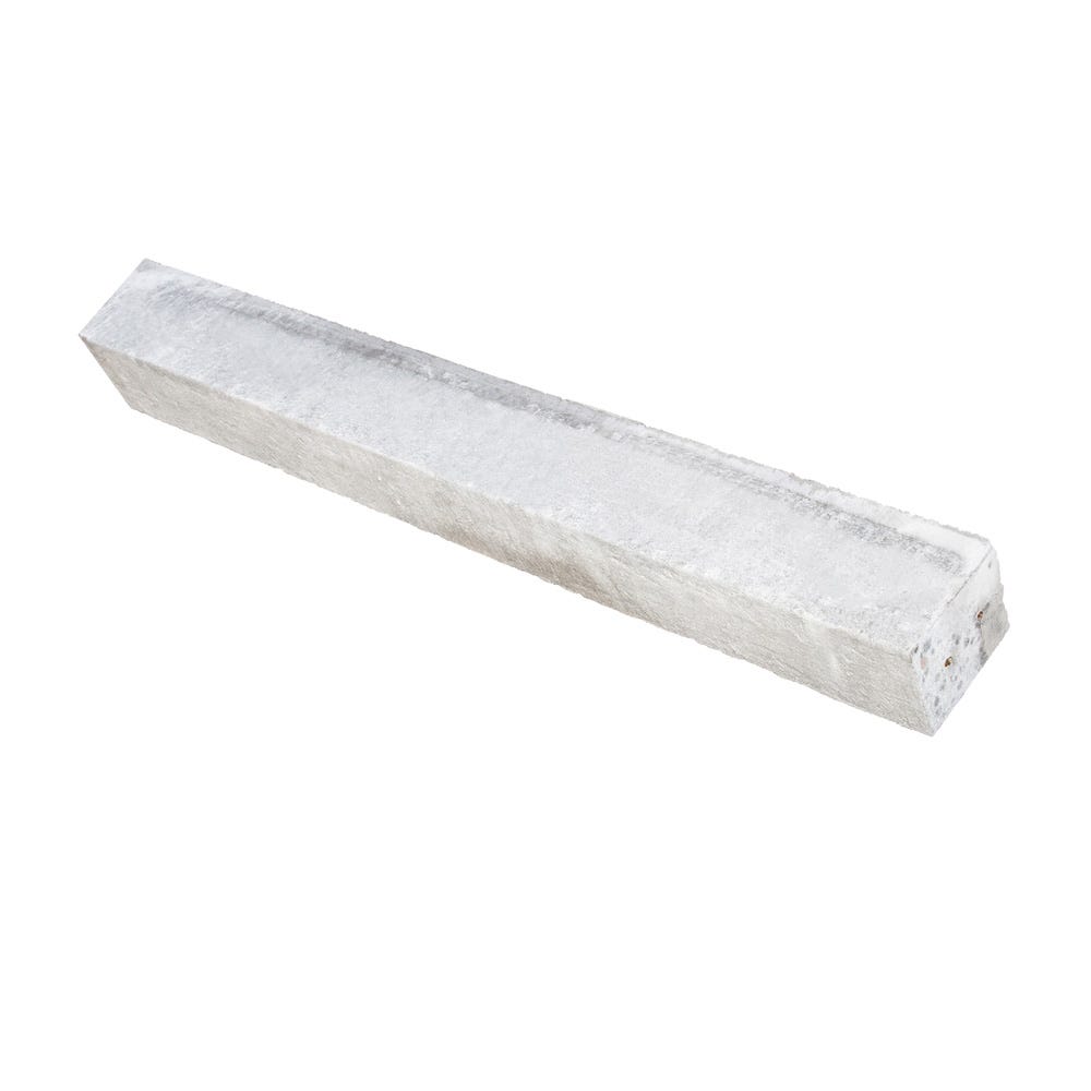 Image of 100mm X 215mm Prestressed Concrete Lintel Textured 3000mm