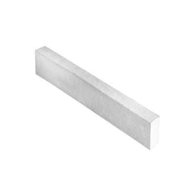 2'' x 6'' Concrete Flat Top Path Edging 36''
