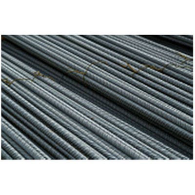 16mm High Tensile Steel Reinforcement Bar (Rebar) 3000mm