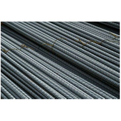 20mm High Tensile Steel Reinforcement Bar (Rebar) 3000mm